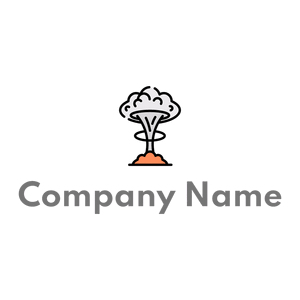hth.com